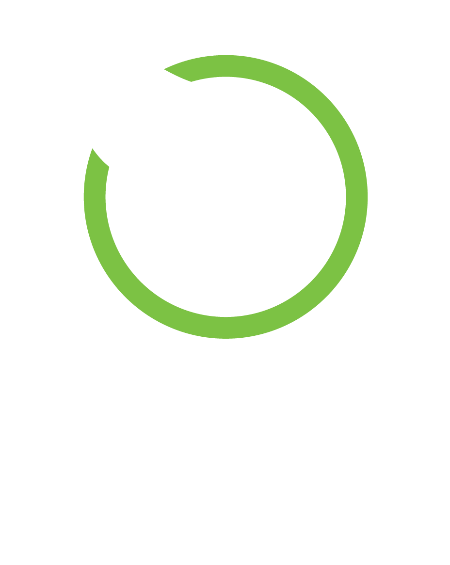 http://www.riseindoorsports.com/wp-content/uploads/2021/02/RISE-_STACKED_REVwGREEN-CIRCLE_NO-TAG.png