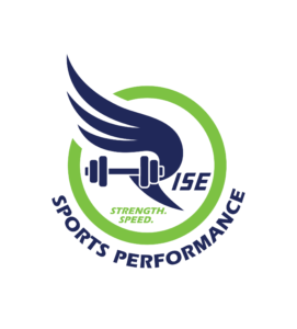 Rise Athletics, Fitness & Performance Gym
