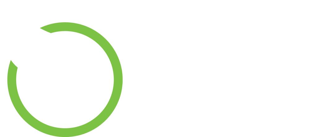 RISE Sport
